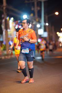 BIB: 
                            <button type="button" onclick="openModal(24607860)" class="btn btn-primary btn-sm float-right btn-popup" data-toggle="modal" data-target=".modal-high-quality">
                        <i class="fas fa-shopping-cart"></i> Add to Cart
                    </button>
                                            <button type="button" onclick="isThisMe(24607860, true)" class="btn btn-success btn-sm float-right btn-popup btn-isme hidden" data-toggle="tooltip" data-placement="bottom" title="นี่คือรูปของคุณใช่ไหม คลิกที่นี่เพื่อเอาเข้าอัลบั้ม">
                        <i class="fas fa-plus"></i> Add to album
                    </button>
                    <button type="button" onclick="isThisMe(24607860, false)" class="btn btn-warning btn-sm float-right btn-popup btn-isnotme hidden">
                        <i class="fas fa-ban"></i> Remove from album
                    </button>